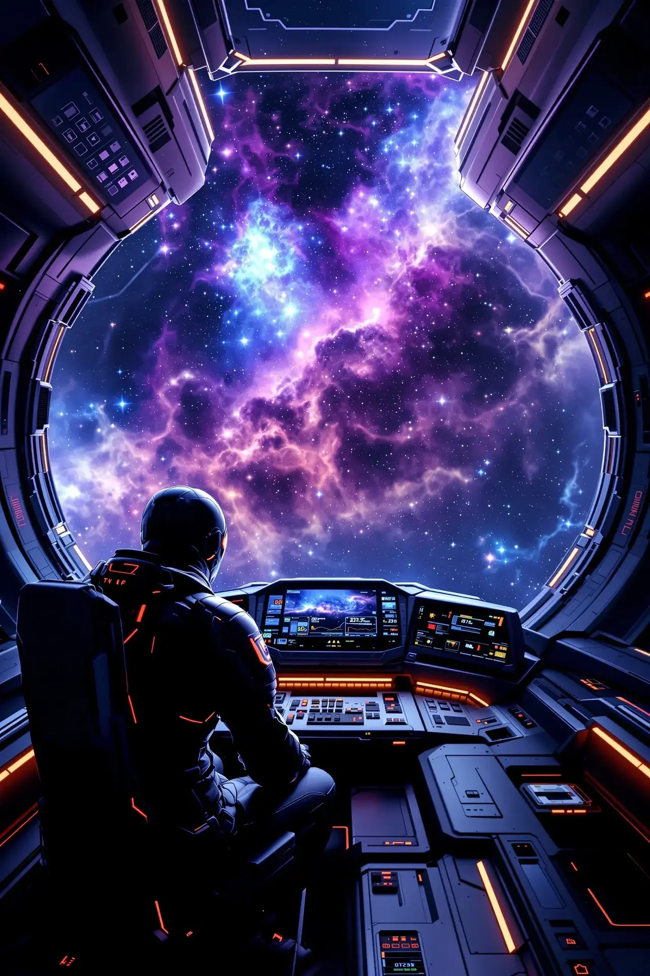 星际殖民计划